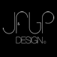 JFGP design