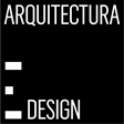 ARQDES - Arquitectura e Design