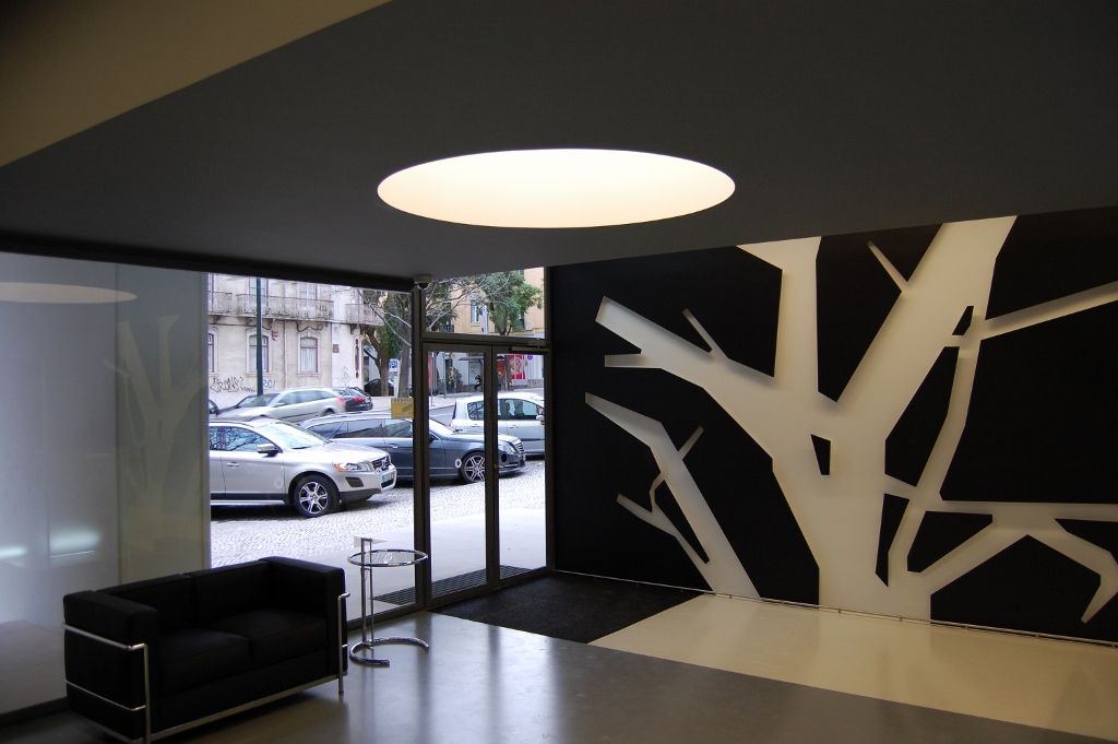 Alexandre Herculano 50